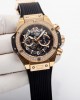 Hublot Big Bang 411.OX.1180.RX.1104|45-14mm